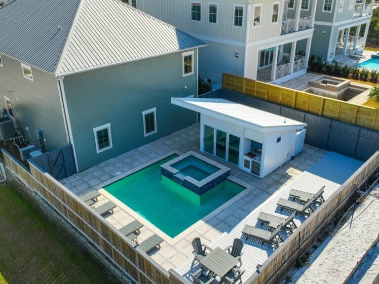 180 TangOMar Dr Miramar Beach FL 32550 USA-010-075-aerials 73-MLS_Size