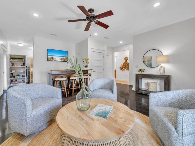 180 TangOMar Dr Miramar Beach FL 32550 USA-032-030-dsc06491-MLS_Size