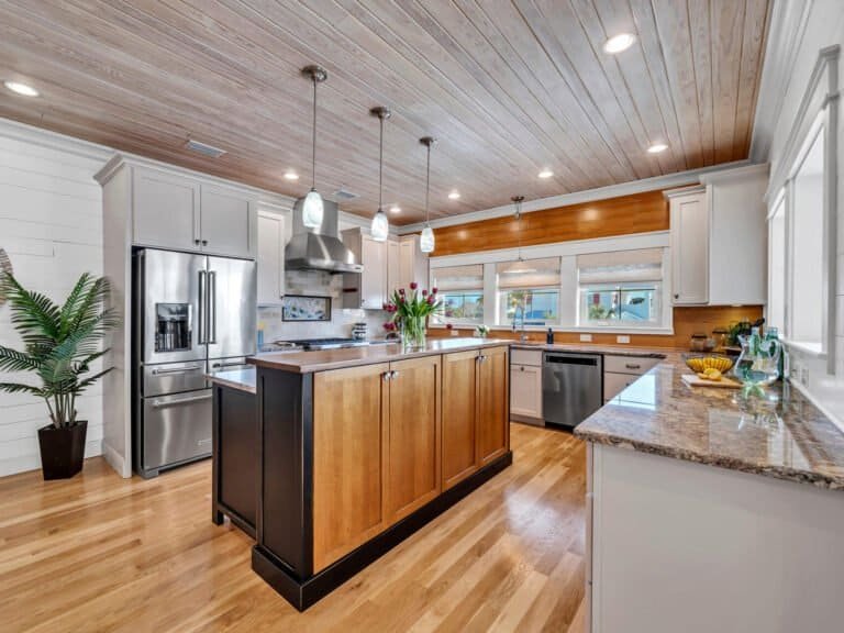 180 TangOMar Dr Miramar Beach FL 32550 USA-060-040-dsc06629-MLS_Size