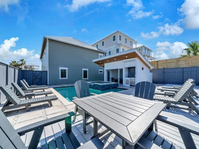 180 TangOMar Dr Miramar Beach FL 32550 USA-091-054-dsc06750-MLS_Size