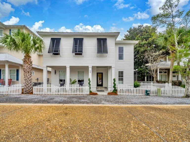 84 Mark St Destin FL 32541 USA-001-126-dsc00210-MLS_Size