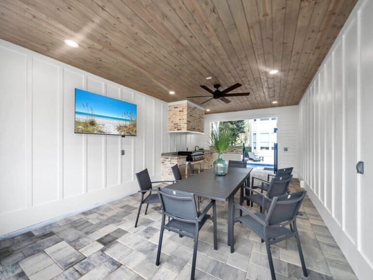84 Mark St Destin FL 32541 USA-078-030-dsc09762-MLS_Size