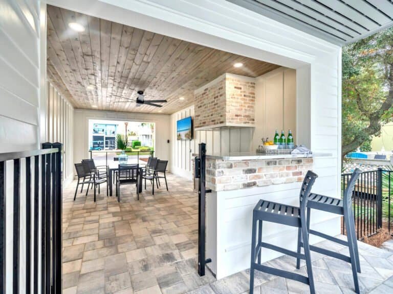 84 Mark St Destin FL 32541 USA-084-053-dsc09768-MLS_Size