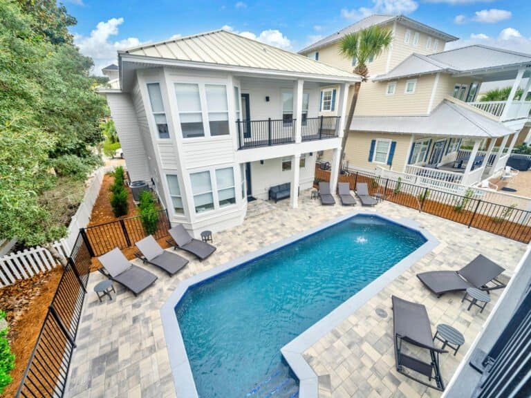 84 Mark St Destin FL 32541 USA-120-068-dsc09924-MLS_Size